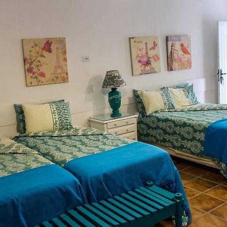Pousada Casa Da Praia Гуаратуба Екстериор снимка